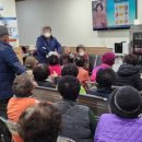 무안군 노인복지회관 이미지