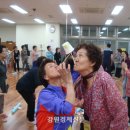 원주교육문화관 이미지