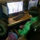 미래PC방 이미지