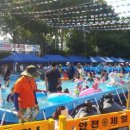 신천인력 이미지