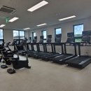국민체육센터 탁구장 네이버블로그
