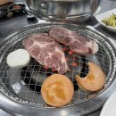 신흥실비식당 이미지