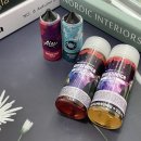 서중시장 | 잽쥬스 용과 후기 + 상큼&amp;달콤 액상 추천