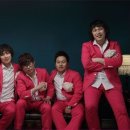 우주여관 이미지