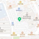 냠냠 숯불두마리치킨 광주풍암점