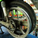 에이스타이어 이미지