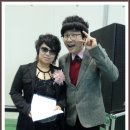 아산원예농협 거점 산지유통센터 이미지