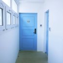 블랑블루 이미지