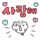 베이푸딩천안두정점 이미지