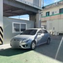 진영자동차 | 창원 민간 자동차검사소 : 팔용정비 내돈내산 후기