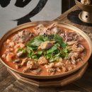 역삼1-105 이미지