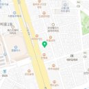 김명태 금천시흥점 이미지