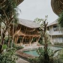 호텔진(ZIN) 이미지