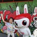 청학농장 이미지