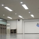 배울태권도장 이미지