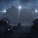 첫번째 모던 이미지