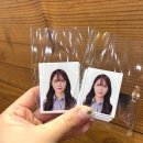 서면지하도상가 서면몰 | 부산 서면 ㅣ 지하상가 스튜디오 리본 증명사진 촬영 + 대만족 후기