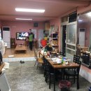 금산공판장 이미지