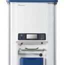 (주)로보피아 이미지