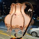 금별맥주 원주기업도시점 이미지