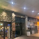 내포청담 | [충남 홍성] 내포장어맛집 ‘청담민물장어‘ 리뷰