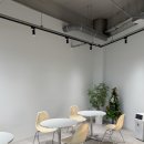 신세계세차장 | 대구 동대구역 세차장 추천 에코클린 대구신세계점 파미에타운 위치