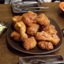 교촌치킨임학박촌점