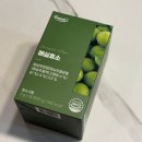 소화온누리약국 네이버블로그