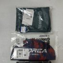 이충문화체육센터 수영장 이미지