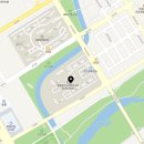 송산로4길 이미지