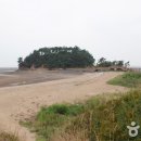 홍성고기마을 이미지