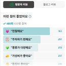 정품샵 | 수원 골프샵 미즈노 JPX925 아이언 정품 보상판매 구매 후기