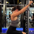 WR웰니스짐(수성점) | 수성구헬스 - WR웰니스짐 수성 PT&amp;헬스 이용후기