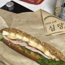 수빈이정거장 이미지