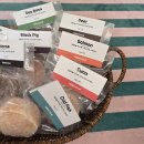 피그헬스동물병원 | [포옹] 강아지화식 추천, 원스탑 주문 가능한 포옹 앱 후기 (편식쟁이 강아지)