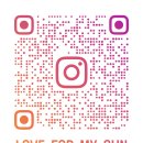 잘살개(J·DOG) 이미지