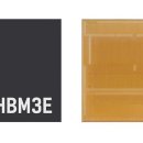 (주)비전글로벌 이미지