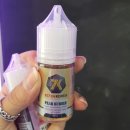 버블타운 이미지