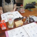 열정부엌 이미지