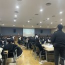 부산광역시인재개발원 네이버블로그
