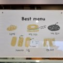 브레드랜드(BREAD LAND) 이미지