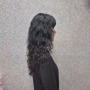 아인드 | 결혼식 준비, 아인드헤어 다산역점에서 만나는 다산동 미용실의 특별한 서비스!