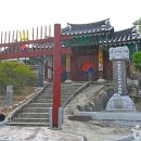 임실삼삼오오청춘햇살협동조합 이미지