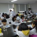 장군마을3길 이미지