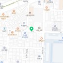 노원-현장-1093 이미지