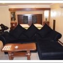 캘리포니아호텔 이미지