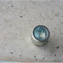 티스테이션대화점 이미지