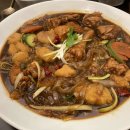 연꽃못작은도서관 이미지