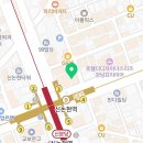 강남하늘정신건강의학과의원 이미지