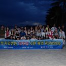 엘리트치과병원 이미지